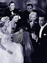 Wedding Night in Paradise (1950 film)