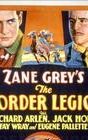 The Border Legion (1930 film)