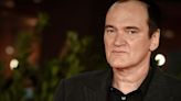 Quentin Tarantino Reveals His 'Most Masculine Experience' Ever