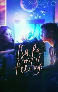 Isa Pa with Feelings