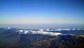 Sierra de Guadarrama