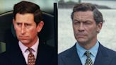 Why Dominic West Initially Turned Down Playing Prince Charles on The Crown