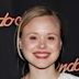 Alison Pill