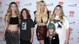 Tori Spelling Says She'd 'Love' to Have Another Baby Amid Divorce