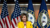 Pelosi invites Republican lawmakers to Taiwan as China warns of countermeasures if speaker visits