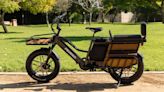 Pedego launches three new 'groundbreaking' e-bikes including Moto, Cargo, and Trike