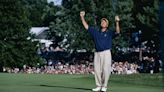 Rich Beem: True Grit Story Of The 2002 PGA Championship