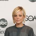 Kirsten Storms