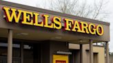 Wells Fargo closes eight branches in just ONE week