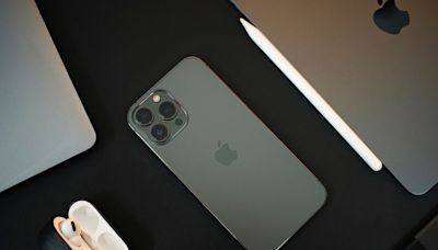 iPhone 15系列回收價公布 哪些型號最保值？｜壹蘋新聞網