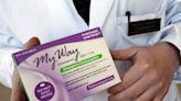 Missouri health system resumes providing emergency contraception amid fears patients and staff could be prosecuted under the state's strict abortion ban