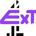 E4 Extra