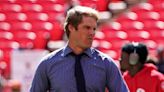 Greg Olsen Offers Tom Brady Advice About FOX Broadcast Career