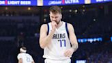 Luka Doncic makes decision on 2024 Summer Olympics