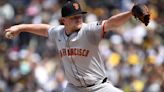 Resurgent Logan Webb Boosts Giants’ Betting Prospects