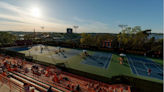 Vol and Lady Vol tennis earn NCAA Tournament berth