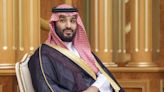 Saudi Arabia tops sovereign wealth spending league with $31.5bn investment spree
