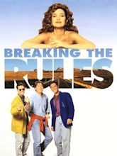 Breaking the Rules (film)