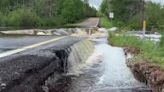 St. Louis County Board approves disaster declaration admist flooding