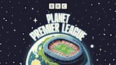 Planet Premier League on Maresca's appointment