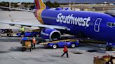 Southwest Airlines has a secret edge over American, United, Delta