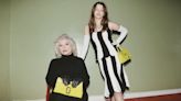 Debbie Harry Fronts Marc Jacobs’ Latest Campaign With Ever Anderson, Lila Moss, and More