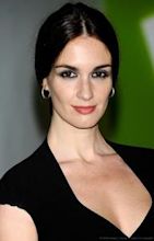 Paz Vega