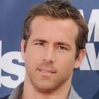 Ryan Reynolds