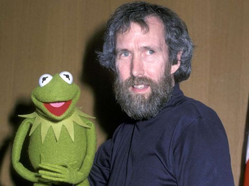 'Jim Henson Idea Man' Trailer: Ron Howard Directs Documentary About the Muppets Legend (Exclusive)
