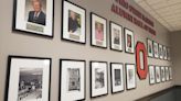 Alumni nominations sought for OSU Marion Hall of Fame; deadline is June 7