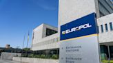 Las agencias de la Europol y Eurojust asestan un gran golpe a la ciberdelincuencia global