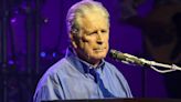 Brian Wilson's Daughter Says 'He's A Survivor' Amid Health Struggles