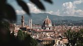 Off Season Italy: Florence Comes Alive in Fall, According to Italy Segreta Founder Marina Cacciapuoti