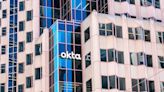 Okta Q1 Earnings: Revenue Beat, EPS Beat, Raised Guidance — 'Massive Opportunity' Ahead And More - Okta (NASDAQ:OKTA)