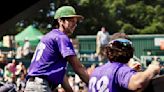 FCBL baseball: These NH Warriors don't mind the road