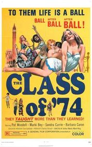 Class of '74