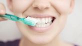 Cada cuánto tiempo hay que cambiar el cepillo de dientes, según la Asociación Dental Americana