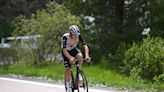 ‘I’ll fight until the end’ - Juan Ayuso eyes GC attack after blistering mountain win at Tour de Suisse