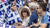 Allison Hanes: Do Quebecers identify as a majority or a minority?