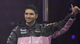 F1 News: Esteban Ocon's Behavior Will 'Cost Him Heavily' as Future Unknown