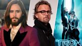 Disney Moving On ‘Tron: Ares’; Joachim Rønning In Talks To Helm Jared Leto In Sci-Fi Sequel: The Dish