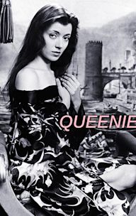 Queenie