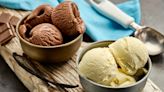 Chocolate Or Vanilla: Which Ice Cream Flavor Was Invented First?