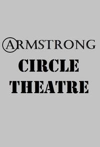 Armstrong Circle Theatre