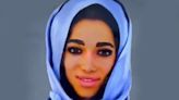 Meet Aisha, UAE's First Virtual Employee Operating With Generative AI