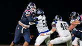 Check out our predictions for Week 5 in Bucks County area high school football