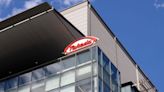 Takeda’s revenue climbs by 14.1% in Q1 FY2024