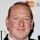 Adrian Scarborough