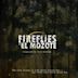 Fireflies at El Mozote | Drama, History, War