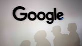 Google aims to avoid 'perverse' regulation in Brazil, says executive